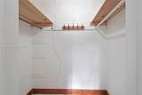 4241 1st Ave - Photo 18