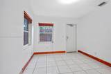 4241 1st Ave - Photo 19