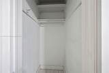 4241 1st Ave - Photo 21