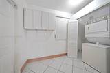 4241 1st Ave - Photo 22