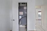 4241 1st Ave - Photo 23