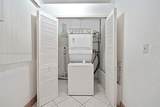 4241 1st Ave - Photo 24