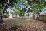 4241 1st Ave - Photo 25