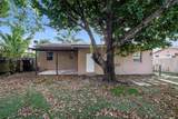 4241 1st Ave - Photo 26