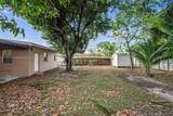4241 1st Ave - Photo 27