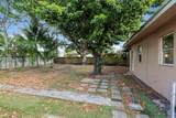 4241 1st Ave - Photo 28