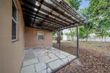 4241 1st Ave - Photo 29