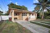 4241 1st Ave - Photo 3