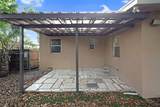 4241 1st Ave - Photo 30