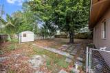 4241 1st Ave - Photo 31