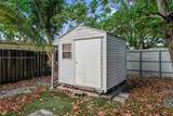 4241 1st Ave - Photo 32