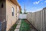 4241 1st Ave - Photo 33