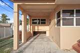 4241 1st Ave - Photo 4