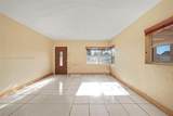 4241 1st Ave - Photo 5