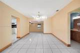 4241 1st Ave - Photo 6
