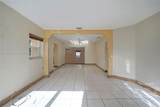 4241 1st Ave - Photo 7