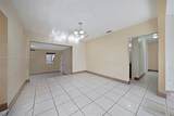 4241 1st Ave - Photo 8