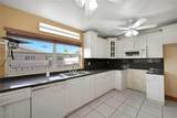 4241 1st Ave - Photo 9