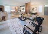 5000 159 Ave - Photo 11
