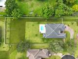 5000 159 Ave - Photo 14