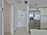 20301 Country Club Dr - Photo 4