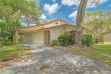 8097 Royal Palm Cir - Photo 1