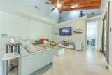 8097 Royal Palm Cir - Photo 10