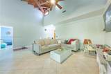 8097 Royal Palm Cir - Photo 11