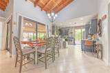 8097 Royal Palm Cir - Photo 12