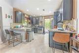 8097 Royal Palm Cir - Photo 13