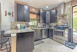 8097 Royal Palm Cir - Photo 14