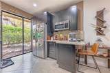 8097 Royal Palm Cir - Photo 15