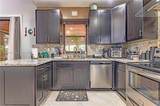 8097 Royal Palm Cir - Photo 16