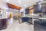8097 Royal Palm Cir - Photo 18