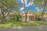 8097 Royal Palm Cir - Photo 2