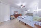 8097 Royal Palm Cir - Photo 21