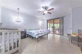8097 Royal Palm Cir - Photo 22