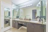 8097 Royal Palm Cir - Photo 23