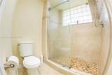 8097 Royal Palm Cir - Photo 24