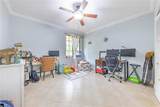 8097 Royal Palm Cir - Photo 28