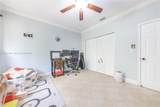 8097 Royal Palm Cir - Photo 29