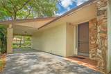 8097 Royal Palm Cir - Photo 3