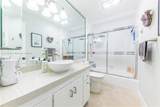 8097 Royal Palm Cir - Photo 30