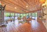 8097 Royal Palm Cir - Photo 31