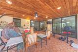 8097 Royal Palm Cir - Photo 32