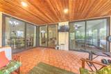 8097 Royal Palm Cir - Photo 33