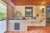 8097 Royal Palm Cir - Photo 34