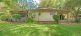 8097 Royal Palm Cir - Photo 36