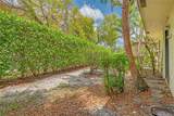 8097 Royal Palm Cir - Photo 37