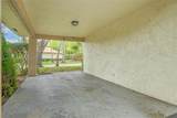 8097 Royal Palm Cir - Photo 4